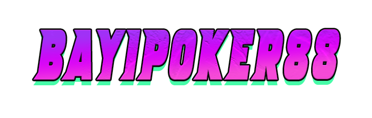 Bayipoker88